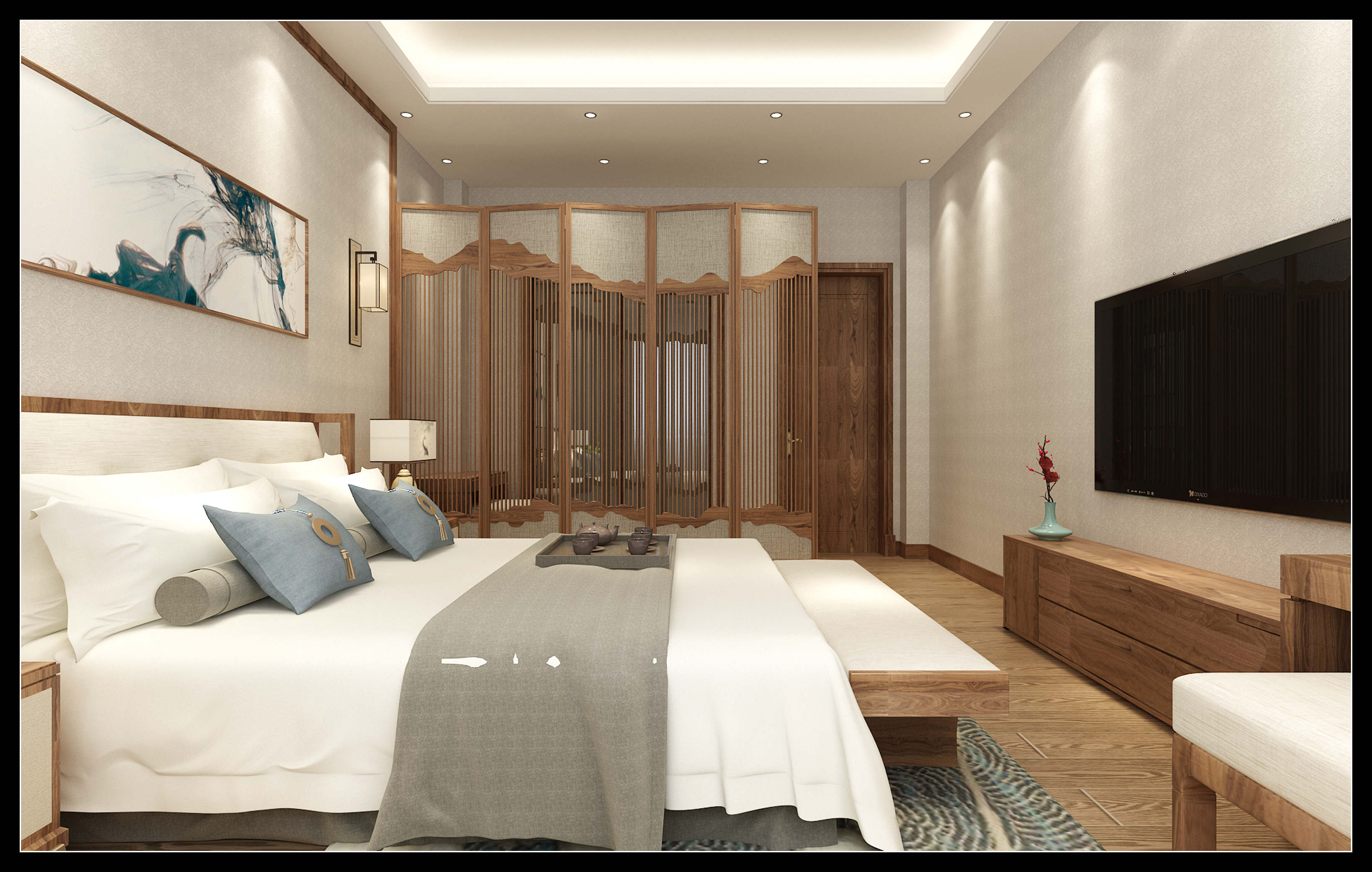 成龙花园二手房,成龙花园聚龙阁