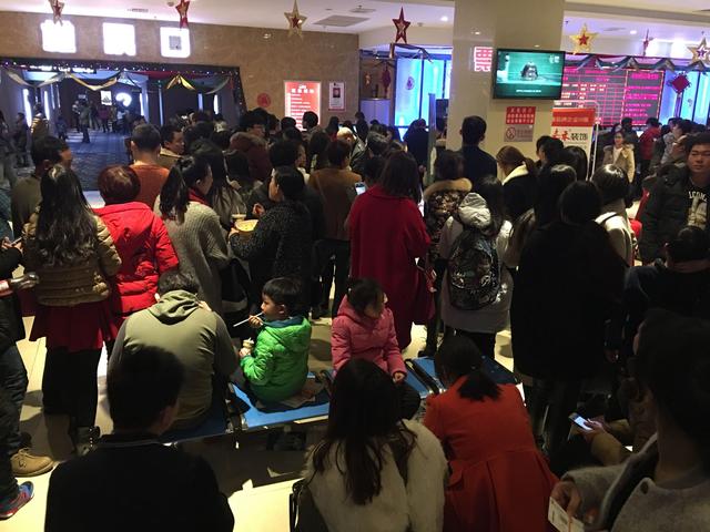 湖北省人口2023总人口数多少,湖北省的人口大县有哪些