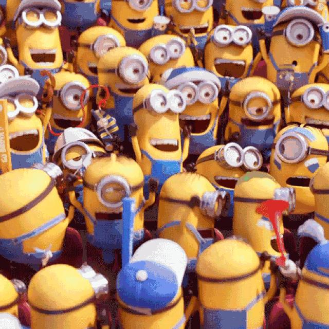 柳州鱼峰区体育园最新消息,柳州市体育园规划