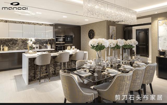 意大利现代灯具,意大利现代极简风格灯