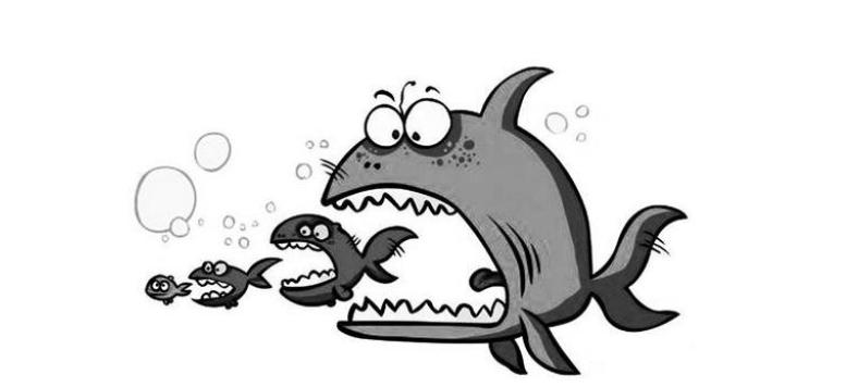 佳成国际物流深圳有限公司,佳成国际物流广州分公司