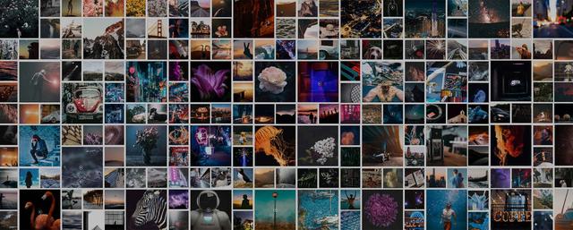 华为手机的扩展内存卡,华为手机扩展存储卡使用体验