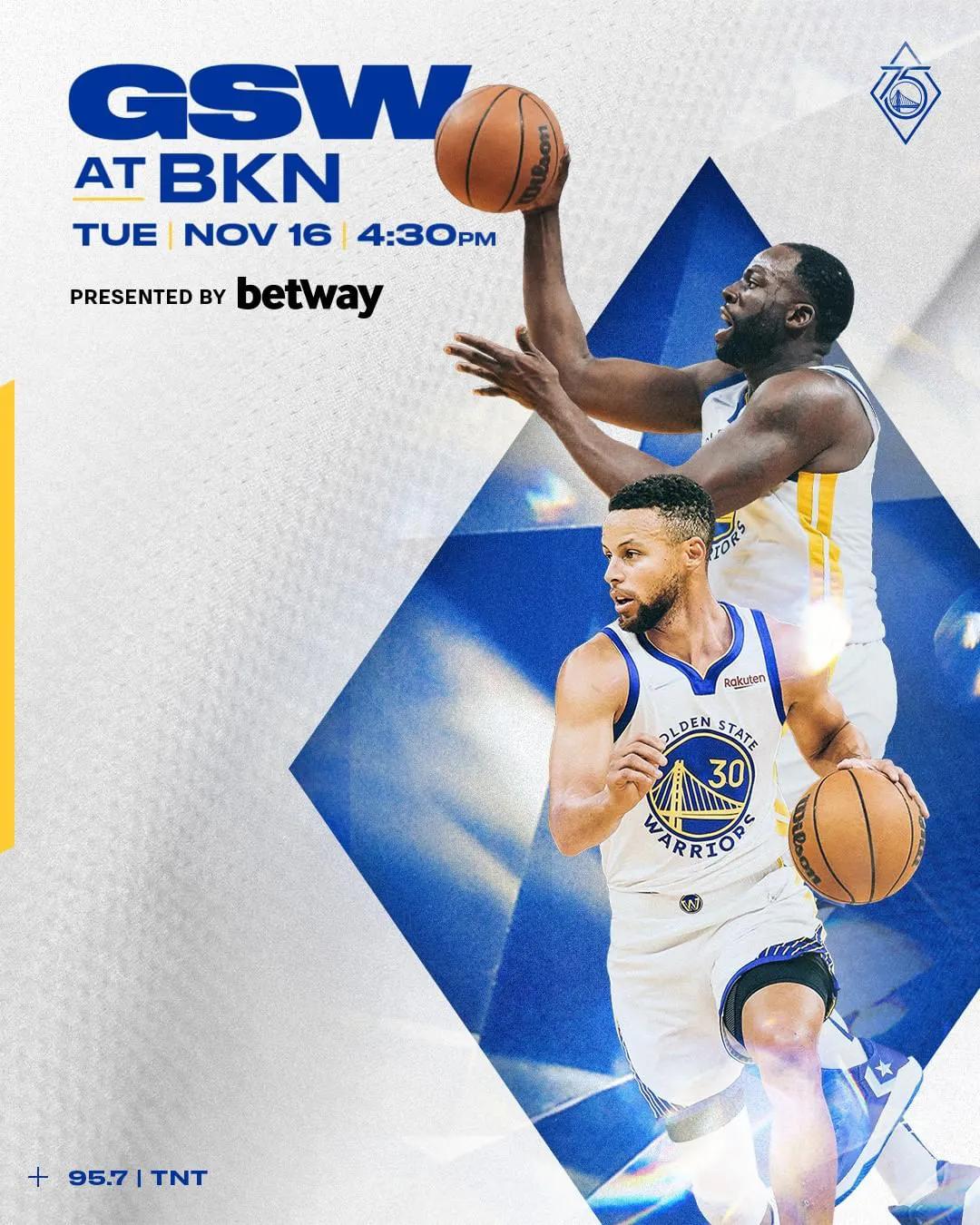 NBA球队主题壁纸,NBA球队壁纸