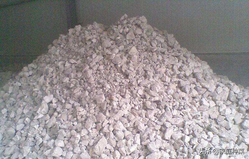 堆肥发霉怎么办,堆肥发臭很湿怎么补救