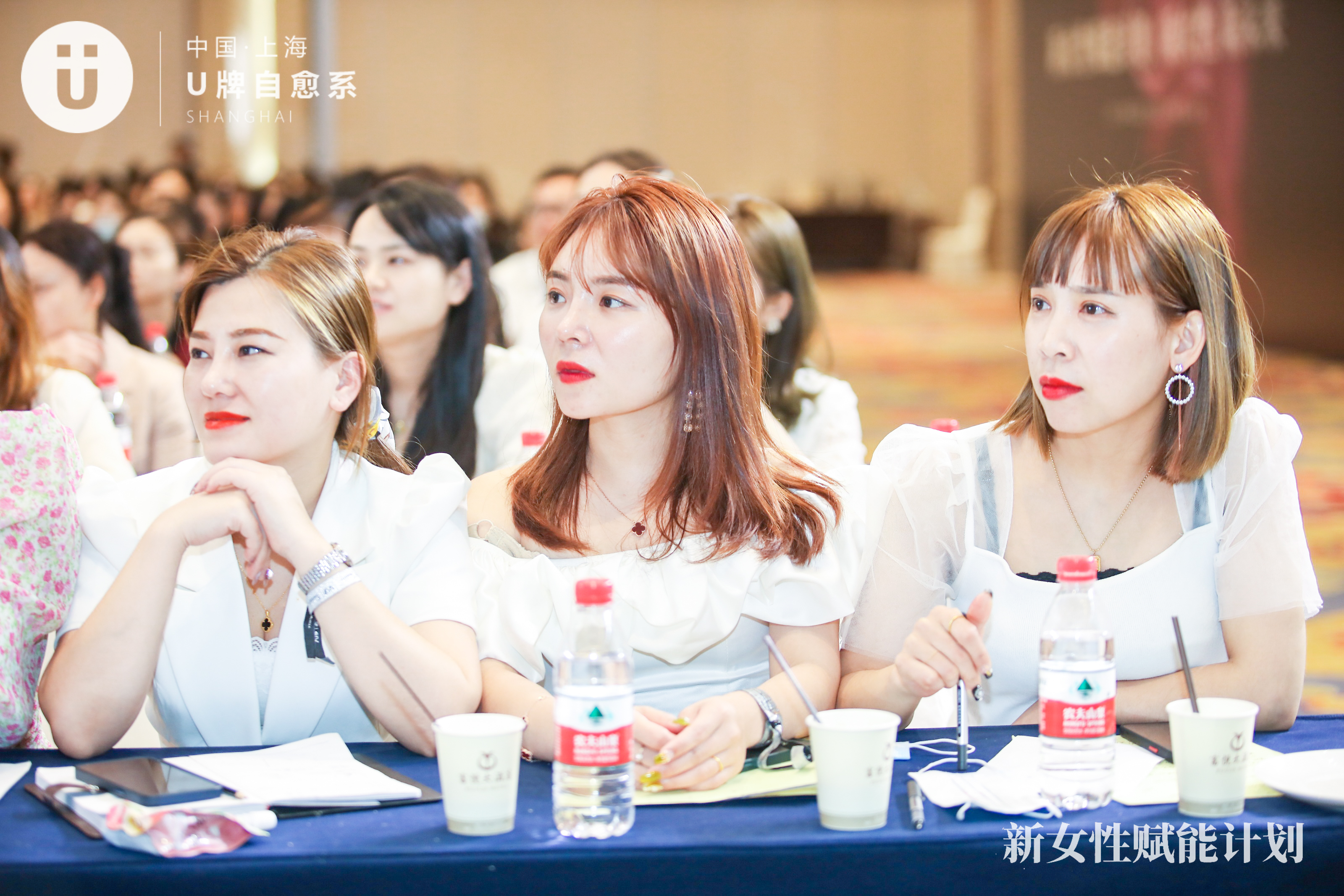 u牌怎么推广,u牌推广