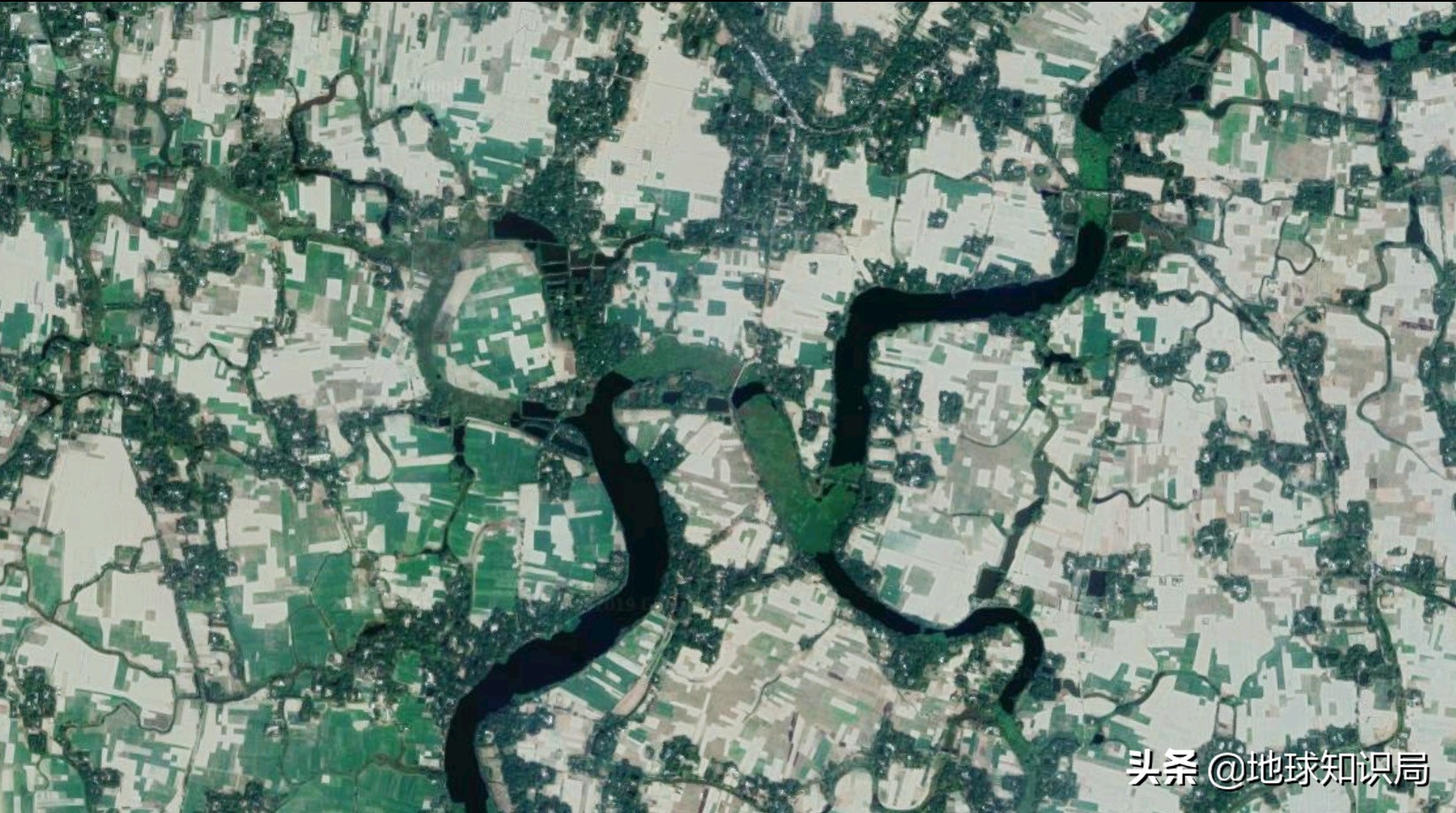 中国人真的会买下俄罗斯吗？地球知识局