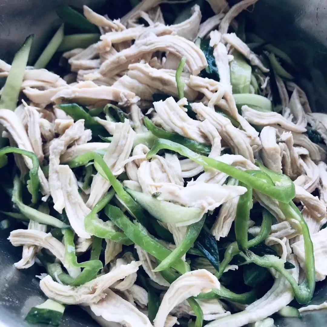 健身累的不行励志视频,健身虽然很累很苦但是上瘾