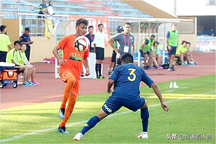 鲁能巴西青训最新消息,鲁能巴西国际青训