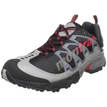 世界名牌跑鞋logo,全球知名跑鞋