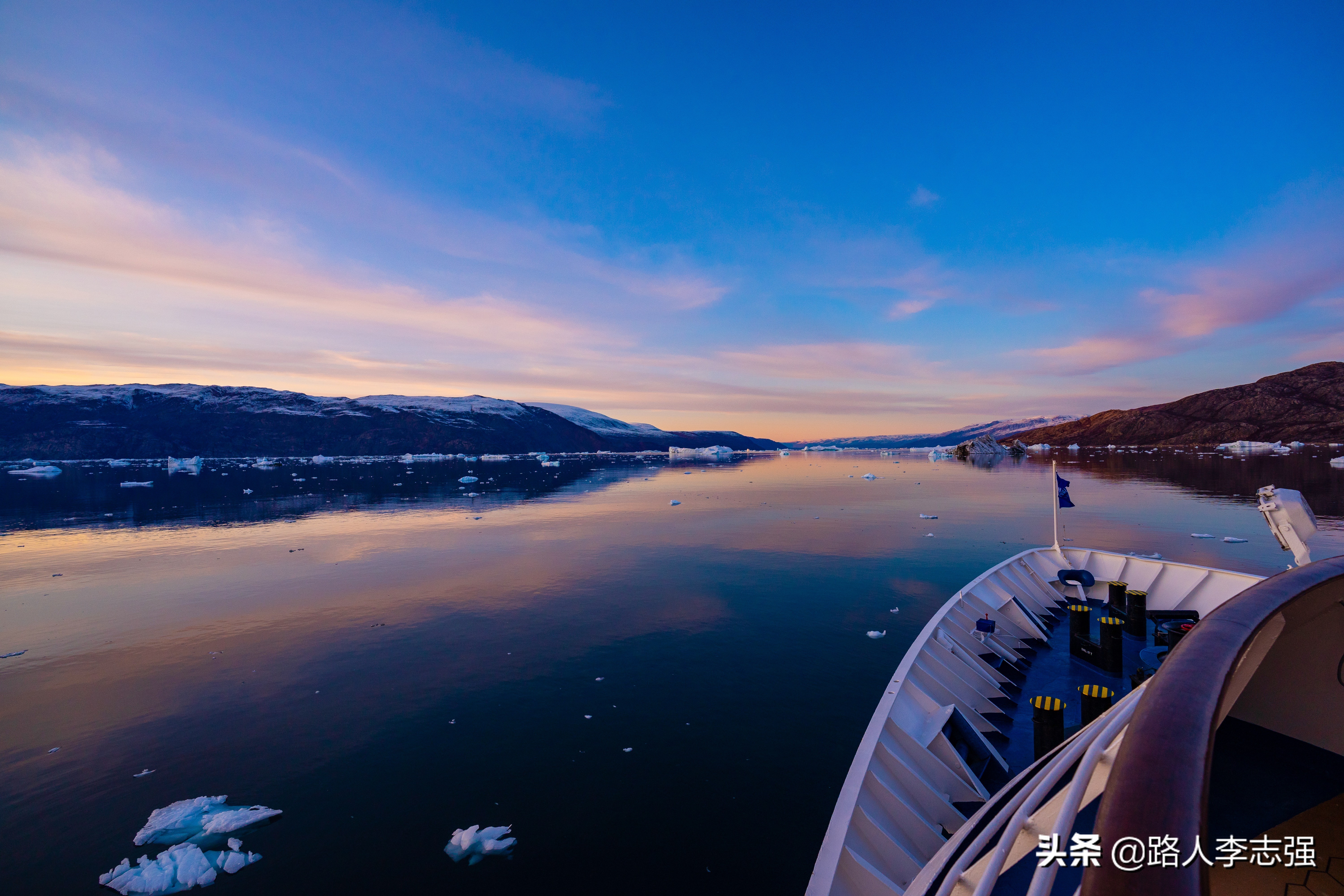 定制旅行有哪些官网,定制旅行包含什么费用