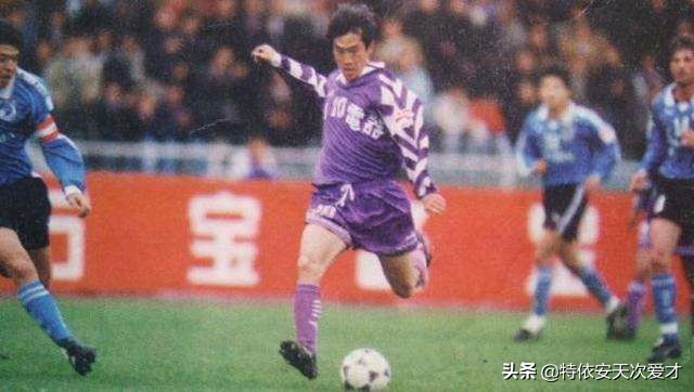 国安边路球员顺位,国安选拔标准