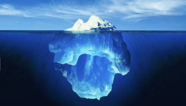 优汽张科演讲：汽配供应链怎么干，才对得起这个时代！