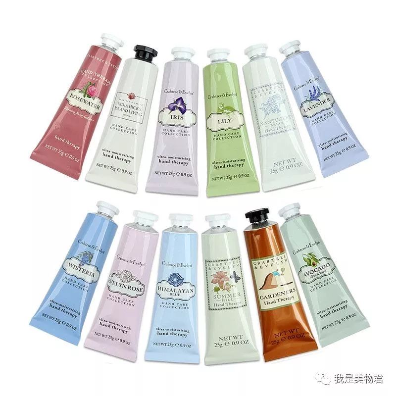 10款办公室必备好物了解一下,元气满满的屋里好物推荐