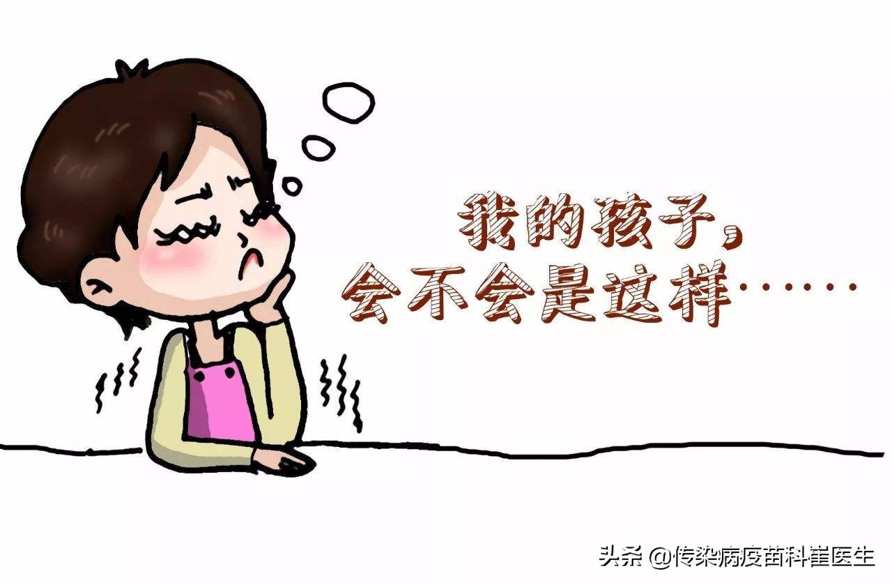 肥胖小孩如何改善,9岁小胖墩减肥方法