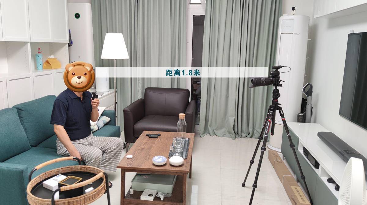 最便携vlog麦克风,vlog专用麦克风哪款好