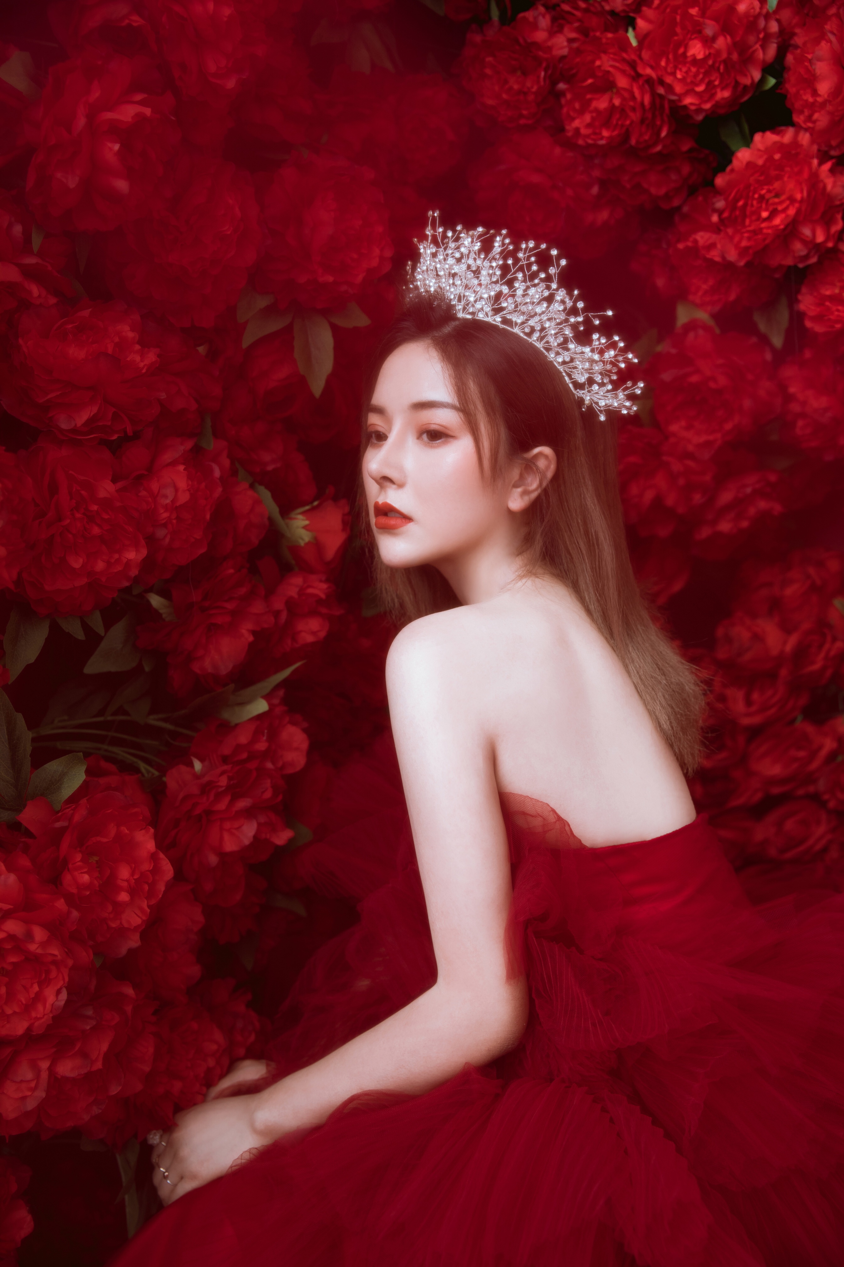 肋骨隆鼻最快的恢复方法,肋骨隆鼻即刻效果