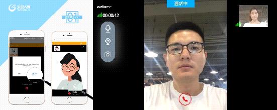 鐜俊鍞墠瀹㈡湇,鐜俊瀹㈡湇