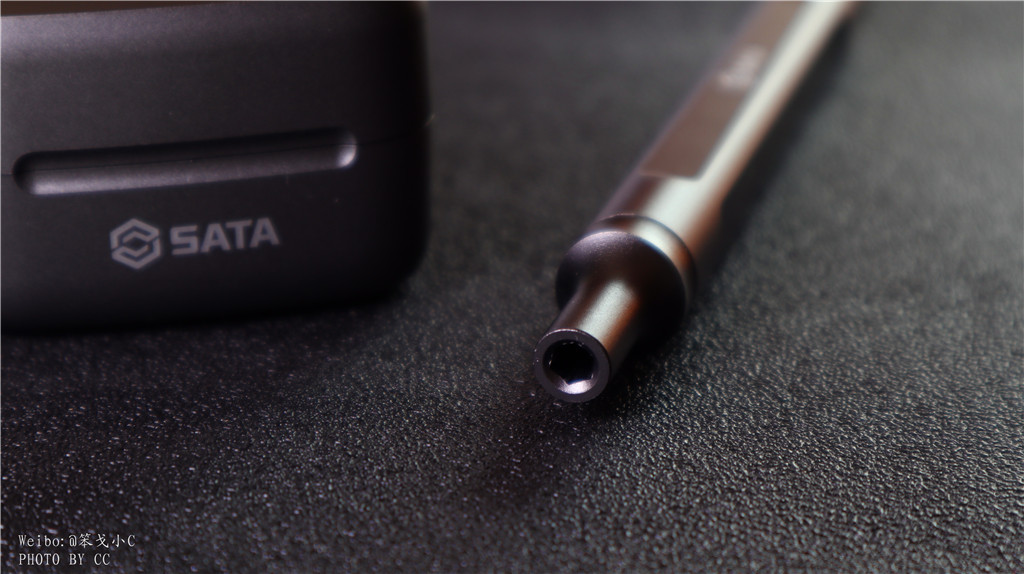 45件家庭用工具,40元的劈柴神器