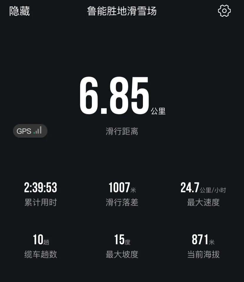 长白山鲁能胜地适合孩子吗,长白山鲁能胜地