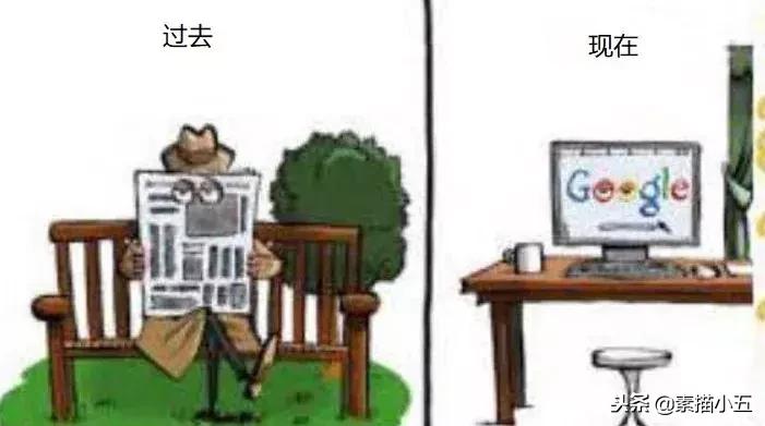 只有大人才能看懂的漫画,只有成年人才能看懂44幅人性漫画