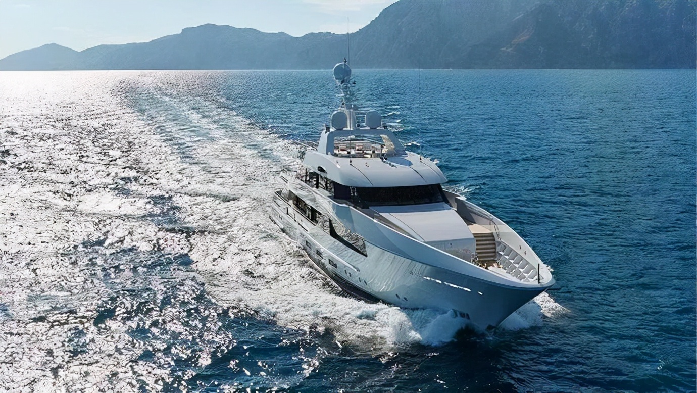 盘点“香江上流闺蜜团”五个千亿豪门婚礼，看看到底谁更壕无人性