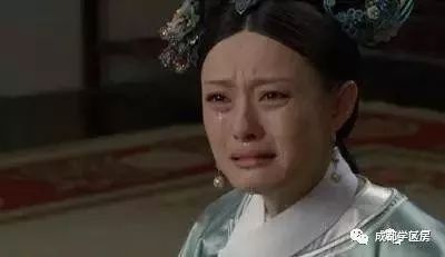 青羊二区与青羊三区学区房怎么选,青羊三区学区和青羊四区学区