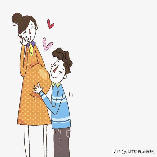 怀孕抽筋腰疼怎么缓解,怀孕腰酸背痛腿抽筋翻来覆去