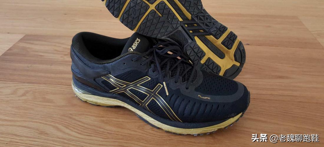 asics亚瑟士男子跑鞋hyperspeed,asics亚瑟士跑鞋怎么选