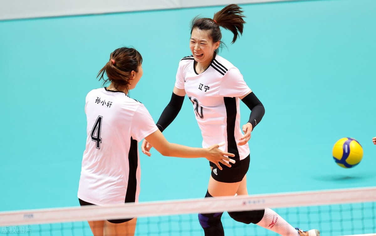 辽宁女排对上海女排铜牌决赛,辽宁与上海女排铜牌争夺战