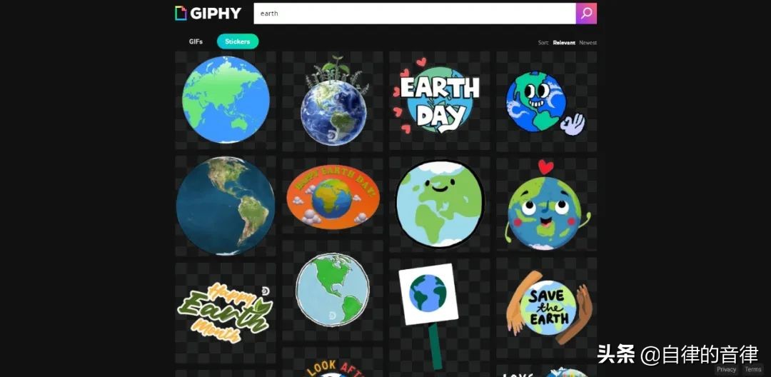 gif动图怎么在ppt中显示,找不到ppt中的视频