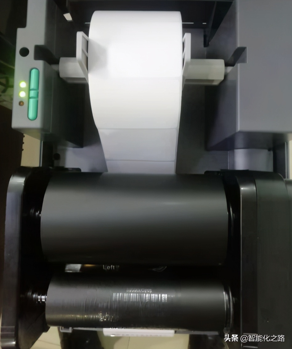 tscttp-244pro需要更换碳带吗,tsc244标签机使用方法