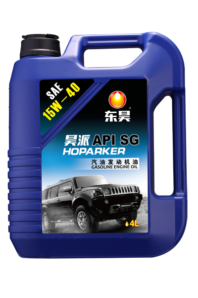 国产机油哪个品牌的性价比高,机油品牌怎么选5w20