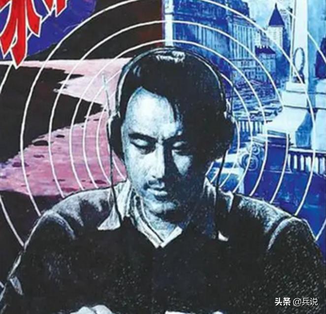 军人壮烈牺牲母亲和妻子痛哭,军人壮烈牺牲妻子痛哭