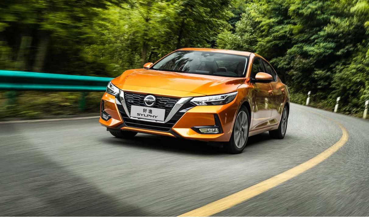 为什么有些人喜欢买雷凌跑滴滴,为啥那么多人买轩逸