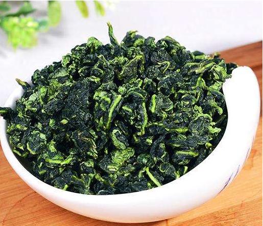 上等品质铁观音,上等好茶叶铁观音