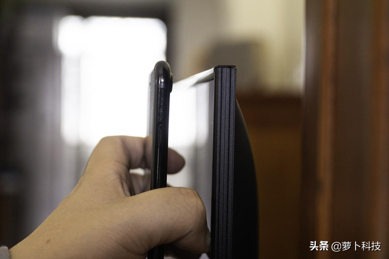 康佳led55d8,康佳电视55寸led55ai