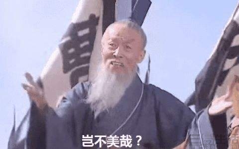 代购骗局揭露,代购造假视频