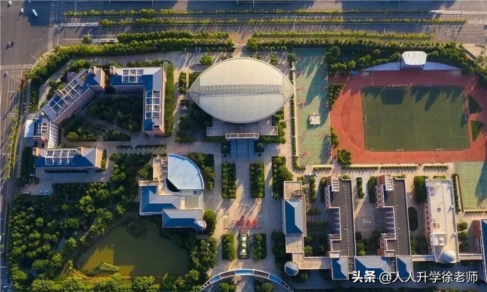 昆明昆三中经开区分校划片,昆明初中昆三中排名一览表