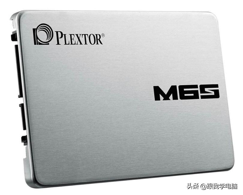 固态硬盘时间久了速度变慢,机械硬盘换成固态硬盘会提速几秒