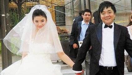 小燕子黄奕琼瑶哭戏,比赵薇蒋勤勤好的女星