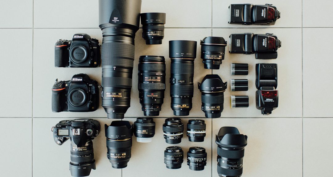 为什么说买的永远没有卖的精？销售定价套路大解密，学会利润翻倍