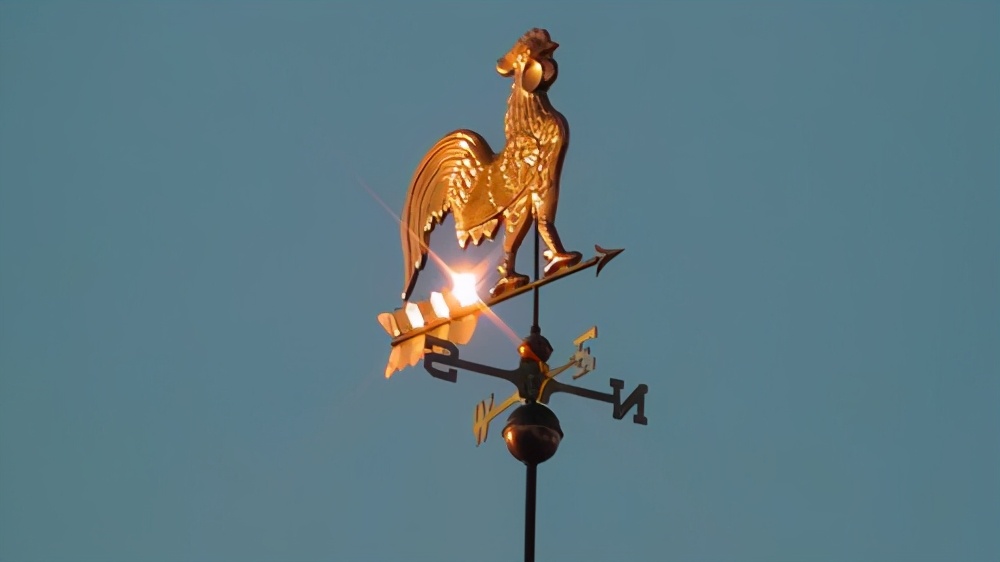 美国发生通胀对黄金有什么影响,美国通胀热潮对黄金的影响