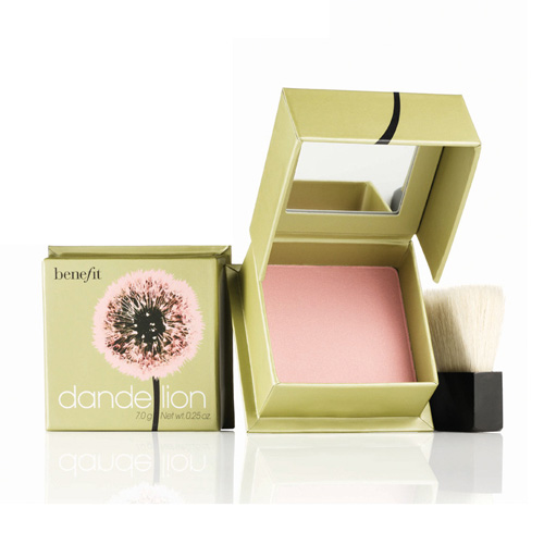 乔欣的同款化妆品,乔欣同款护肤