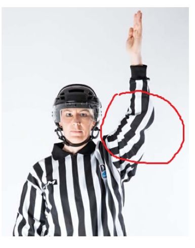 <html>
<head><title>502BadGateway</title></head>
<body>
<center><h1>502BadGateway</h1></center>
<hr><center>nginx</center>
</body>
</html>
<!--apaddingtodisableMSIEandChromefriendlyerrorpage-->
<!--apaddingtodisableMSIEandChromefriendlyerrorpage-->
<!--apaddingtodisableMSIEandChromefriendlyerrorpage-->
<!--apaddingtodisableMSIEandChromefriendlyerrorpage-->
<!--apaddingtodisableMSIEandChromefriendlyerrorpage-->
<!--apaddingtodisableMSIEandChromefriendlyerrorpage-->
