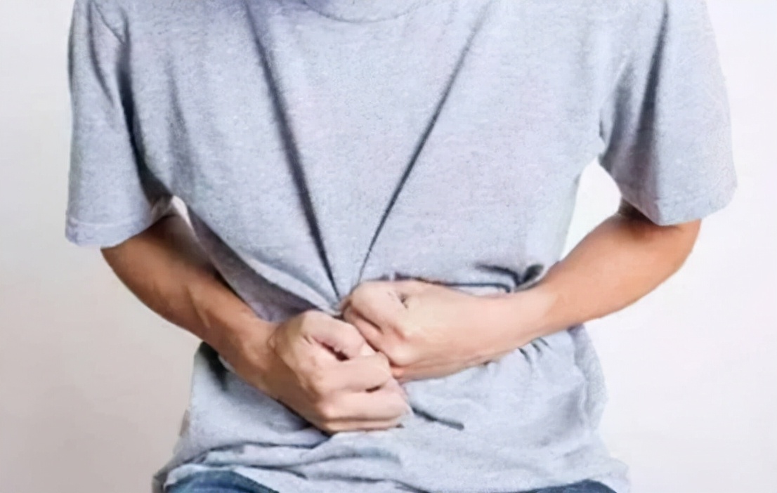 喝完咖啡胃疼喝什么药,咖啡喝多了胃疼怎么办