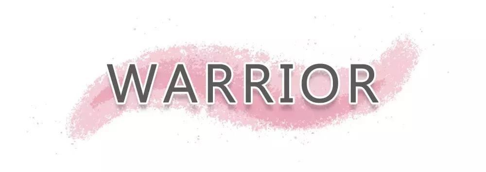 匡威白色彩虹高帮帆布鞋,匡威彩虹鞋高帮