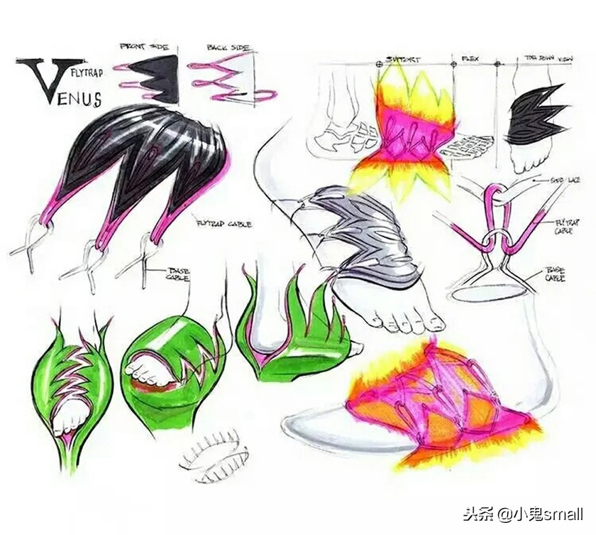 篮球鞋测评kyrie5,nikekyrie5实战测评