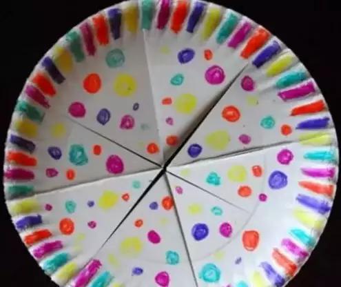 室内的简单游戏有哪些,适合在室内玩的活跃游戏