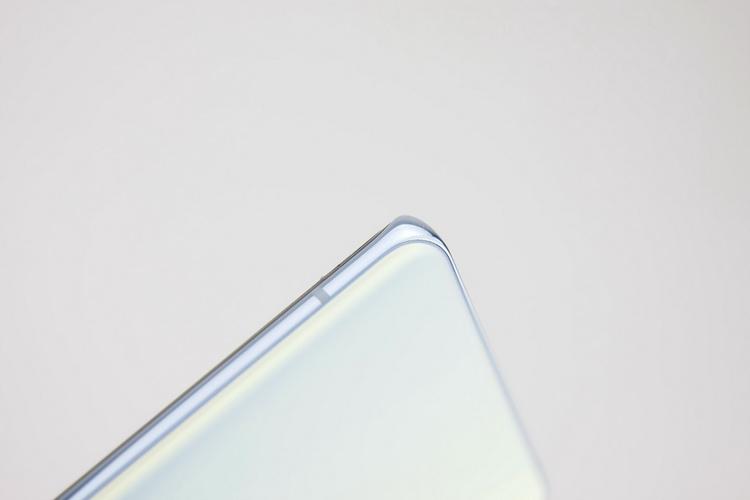 vivox50pro有没有光学防抖,vivox50pro60倍变焦防抖