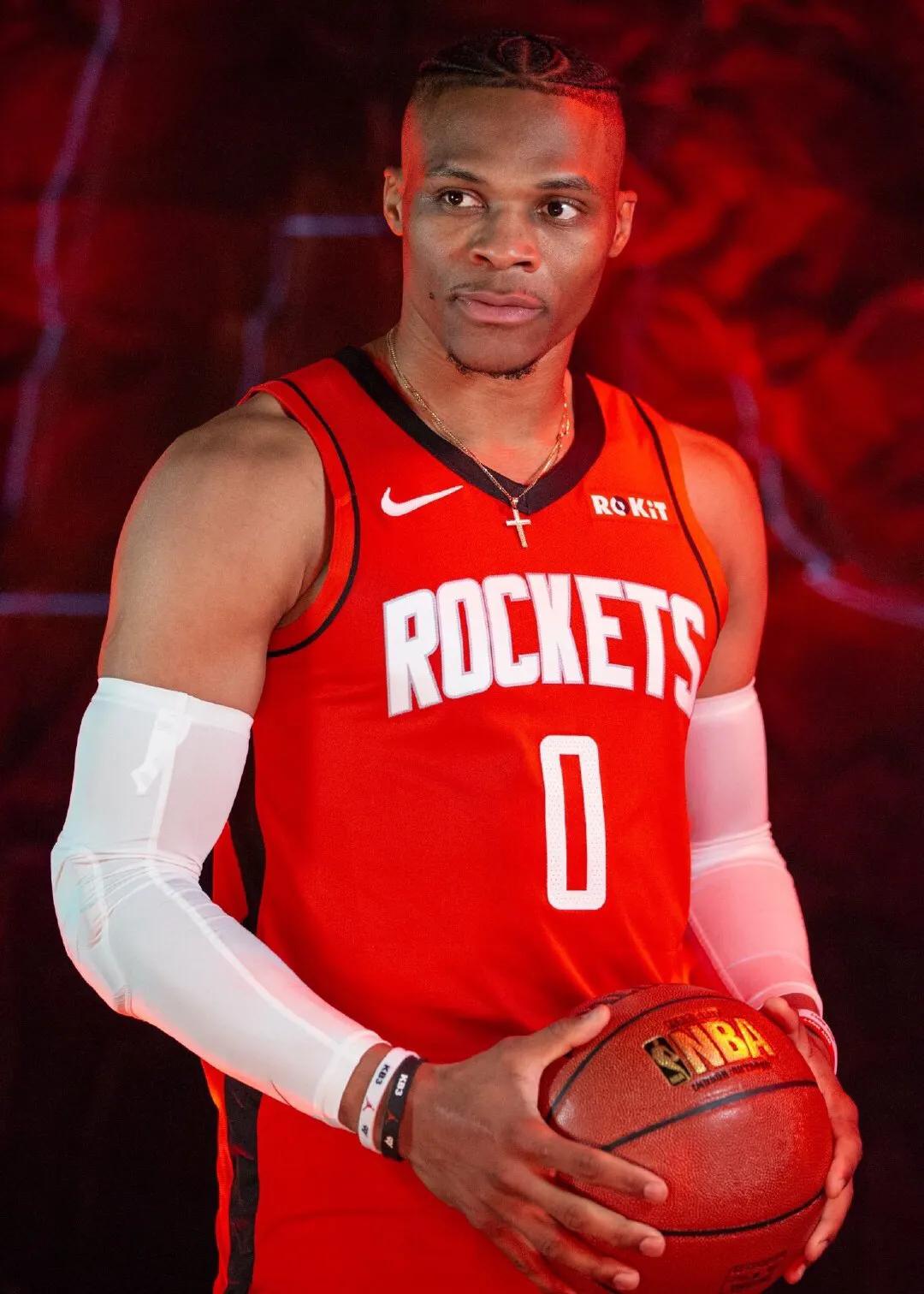 湖人篮网火箭最新消息,篮网定妆照2023-2024